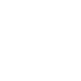 肏逼啊播放